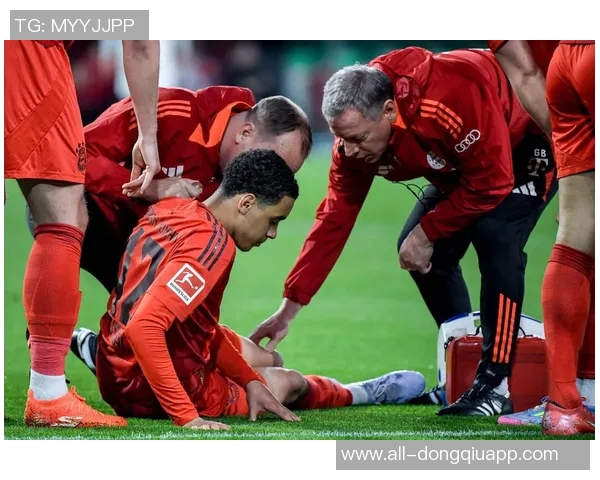 美媒盘点伤缺球员名单多达31人包括老詹塔图姆利拉德欧文等明星球员