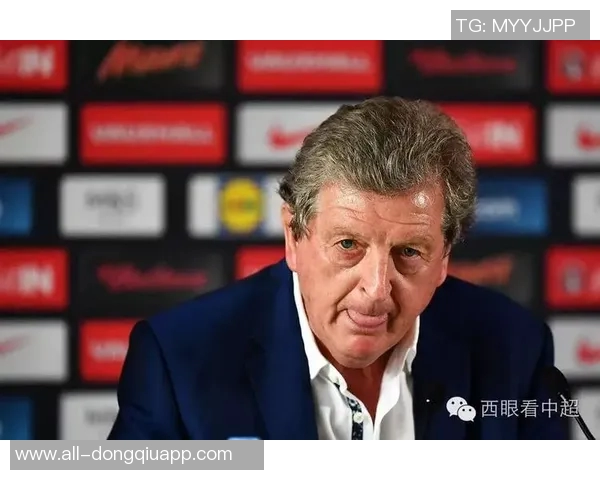 皮什切克正式成为波乙球队泰弛新任主帅合同期限至2027年6月