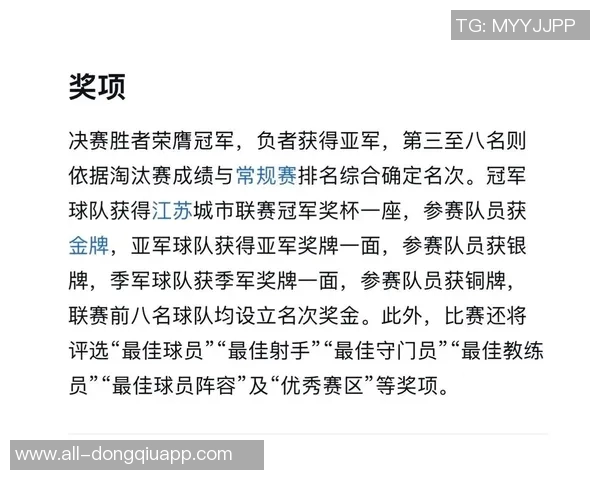 泰州首届苏超夺冠后迅速建设冠军奖杯打卡点吸引众多球迷前来留影