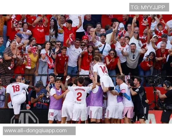 巴萨客场遭遇惨痛失利弗里克执教首战净负三球创纪录