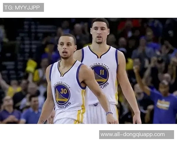 追梦谈克莱离队心声：希望兄弟追求更好未来同时渴望继续并肩作战