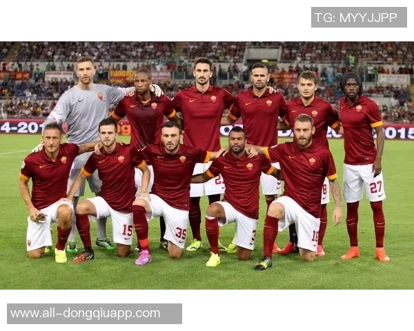 米体报道莱奥身体不适恩昆库或与奇克联袂首发对阵罗马