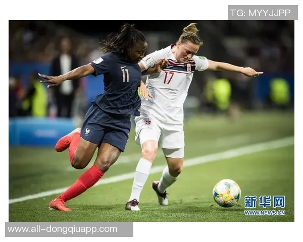 法国足协主席宣布未来四年将投资55亿欧支持业余足球和女足发展 法国足协主席宣布未来四年将投资55亿欧支持业余足球和女足发展