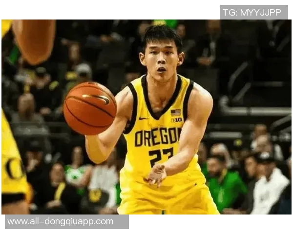 林葳展现高球商和控卫才能英语水平显著提升令人赞叹