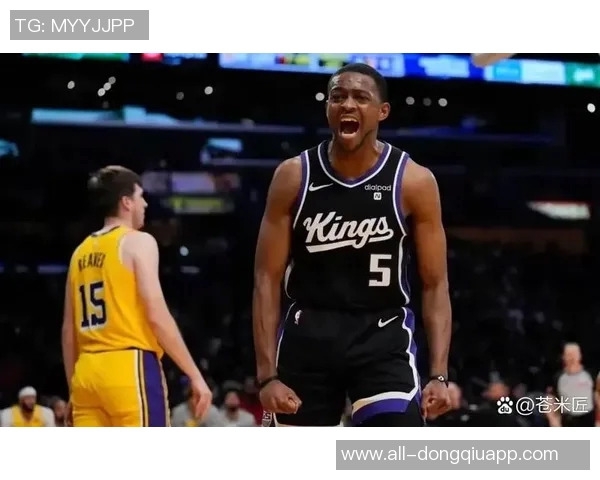 客场关键时刻命中率分析火箭雷霆表现抢眼湖人稳居前列展现实力 客场关键时刻命中率分析火箭雷霆表现抢眼湖人稳居前列展现实力