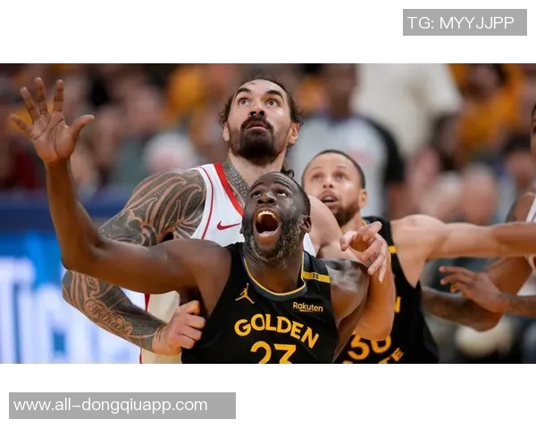 火箭队比赛稀缺令人怀念球迷期待球队重返赛场的热情与激情 火箭队比赛稀缺令人怀念球迷期待球队重返赛场的热情与激情