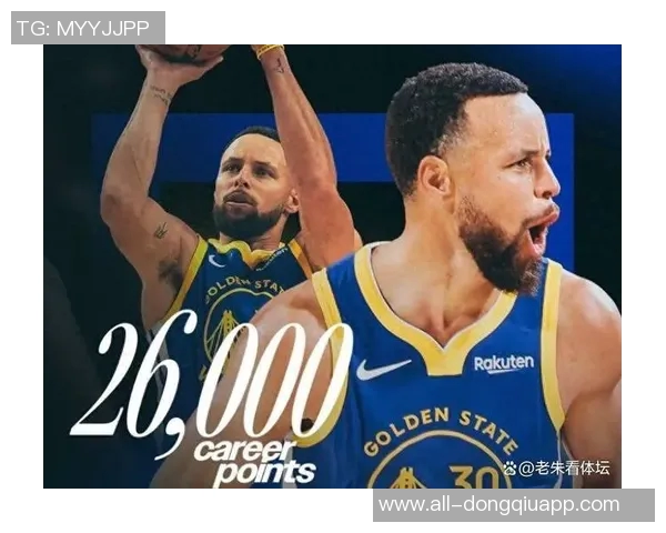 库里再现神勇谢泼德成关键因素老詹圣诞大战迎来谢幕预测五场精彩对决