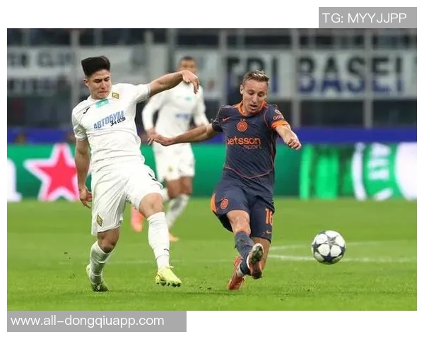 国米若不出售弗拉泰西冬窗难以永久引进帕莱斯特拉 国米若不出售弗拉泰西冬窗难以永久引进帕莱斯特拉