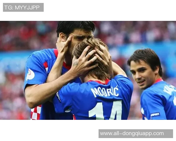 尤文图斯计划互换租借交易用若昂马里奥换本菲卡谢尔德鲁普 尤文图斯计划互换租借交易用若昂马里奥换本菲卡谢尔德鲁普