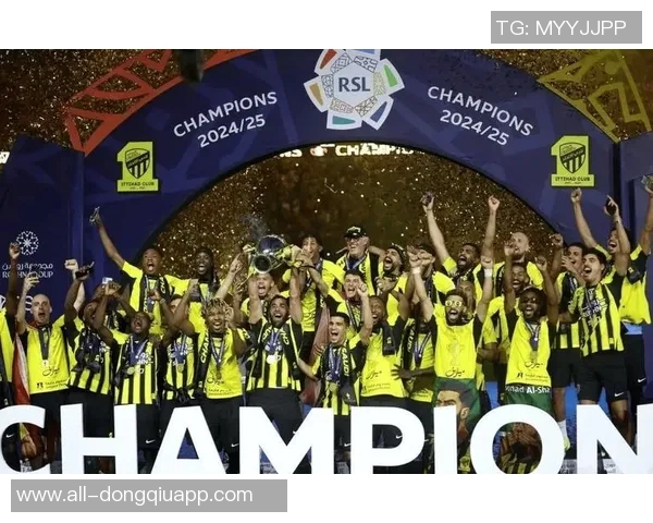 沙特联球队身价排行榜新月领衔胜利仅列第四名