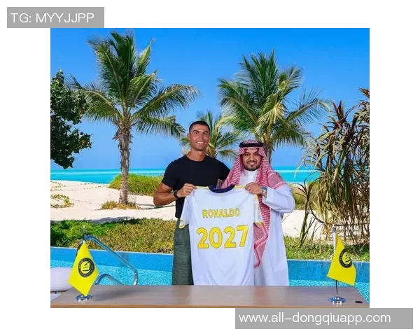 罗马诺确认利雅得胜利注册禁令解除FIFA裁决显示其完全遵守规则