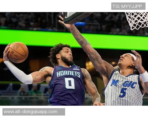 怀特称赞布朗为NBA最佳之一场内外皆为领袖连续9场30平队史纪录