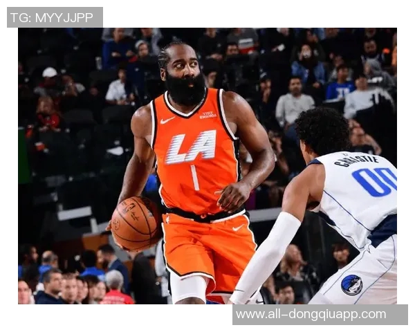 快船比赛后为何沉默不语引发球迷热议与猜测