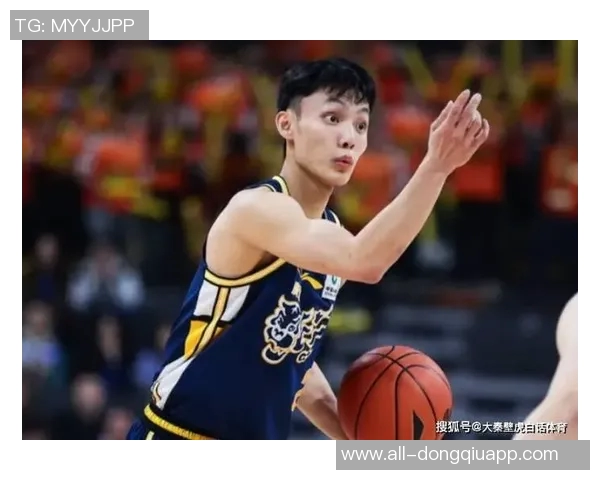 广东队惨遭逆转压哨进球掩盖全队低迷表现三分球无一命中半场落后26分