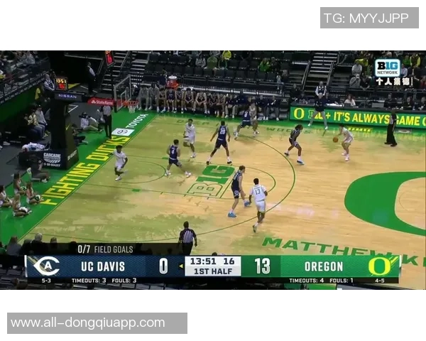 林葳开场连进四球狂砍十一分创NCAA生涯新高展现惊人实力