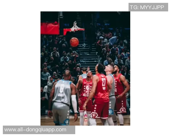 韦德谈库里影响力深远未来篮球界将继续感受他的伟大贡献 韦德谈库里影响力深远未来篮球界将继续感受他的伟大贡献