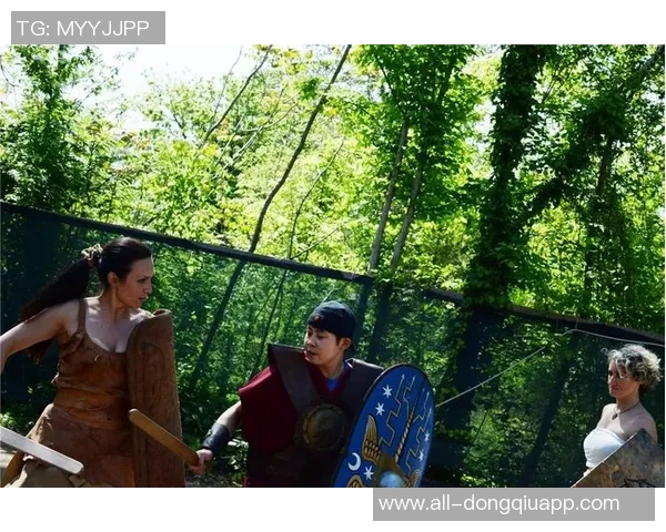 苏群称文班亚马如阿凡达般超凡脱俗20分钟正负值22展现非凡实力