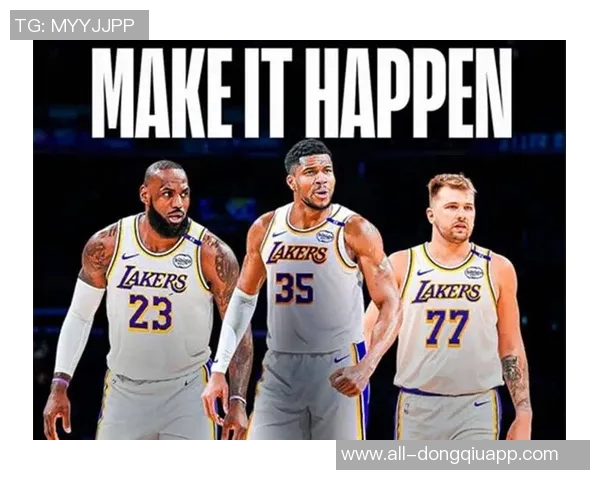 尼克斯能否打破湖人雄鹿首轮出局的魔咒重返巅峰 尼克斯能否打破湖人雄鹿首轮出局的魔咒重返巅峰