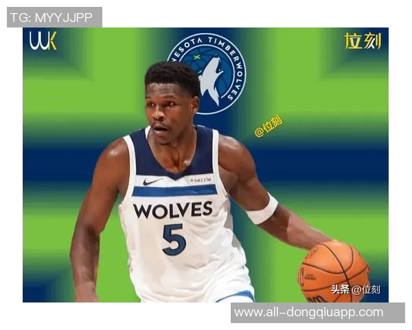 兰德尔表现平平全场10投仅4中贡献16分5篮板1助攻次节状态低迷未能得分 兰德尔表现平平全场10投仅4中贡献16分5篮板1助攻次节状态低迷未能得分