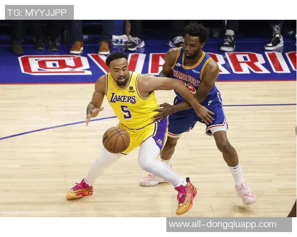 华子坦言输球责任在于自身对手表现更流畅求胜欲更强烈 华子坦言输球责任在于自身对手表现更流畅求胜欲更强烈