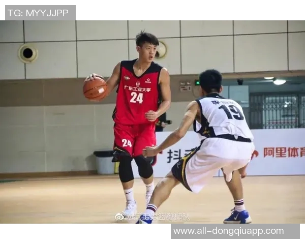 洲俱杯篮球赛广州队惜败摩洛哥AS萨莱邵炜昀贡献17分表现亮眼 洲俱杯篮球赛广州队惜败摩洛哥AS萨莱邵炜昀贡献17分表现亮眼