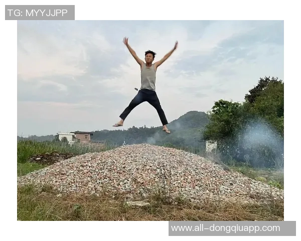 给自己放假追梦掌掴锁喉枪王上榜嗑药25场一视同仁无缘踩踏 给自己放假追梦掌掴锁喉枪王上榜嗑药25场一视同仁无缘踩踏