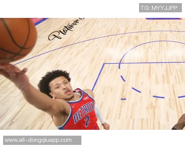 费尔明状态火热22岁小将近三场比赛贡献四球两助切尔西报价遭拒