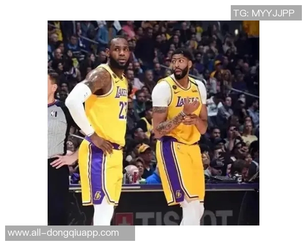 华子坦言输球责任在于自身对手表现更流畅求胜欲更强烈 华子坦言输球责任在于自身对手表现更流畅求胜欲更强烈