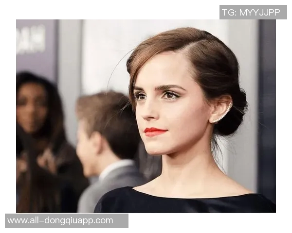 沃特森自信发声逐步成为联盟攻防一体顶尖球员之一 沃特森自信发声逐步成为联盟攻防一体顶尖球员之一