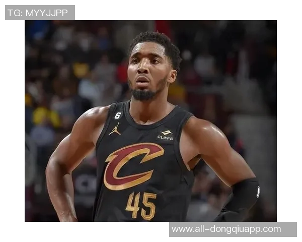 华子坦言输球责任在于自身对手表现更流畅求胜欲更强烈