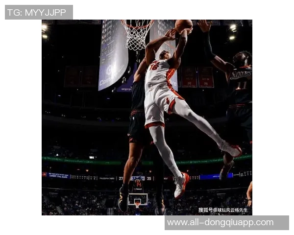 鲍威尔三分狂轰36分带队击败东部第一展现超强实力 鲍威尔三分狂轰36分带队击败东部第一展现超强实力