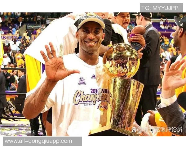 阿里纳斯直言穿全套球衣的球员都是垃圾乔科也难逃此评判 阿里纳斯直言穿全套球衣的球员都是垃圾乔科也难逃此评判