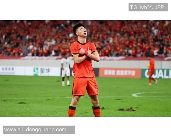 中国男足再创佳绩第七次闯入亚足联赛事决赛历史回顾与荣誉总结 中国男足再创佳绩第七次闯入亚足联赛事决赛历史回顾与荣誉总结