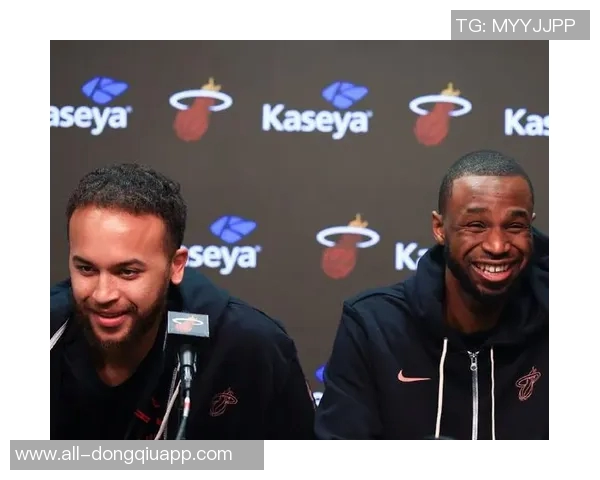 去年今日勇士通过四方交易成功引进巴特勒维金斯与李凯尔加盟热火队 去年今日勇士通过四方交易成功引进巴特勒维金斯与李凯尔加盟热火队