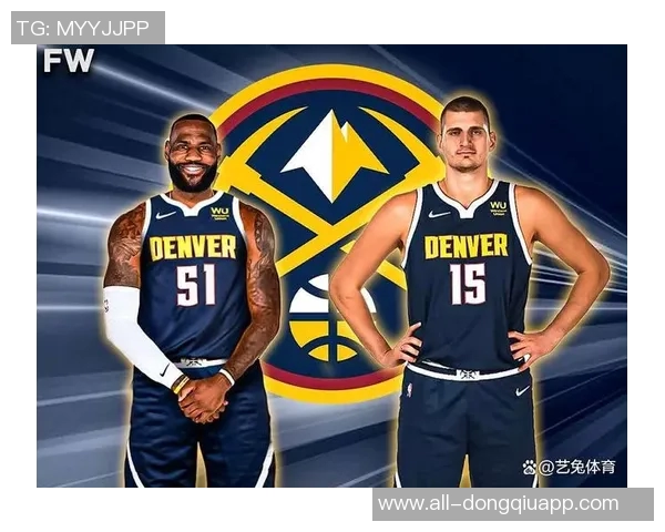 出里夫斯交易传闻引发热议霍华德推荐字母哥东契奇詹姆斯组合