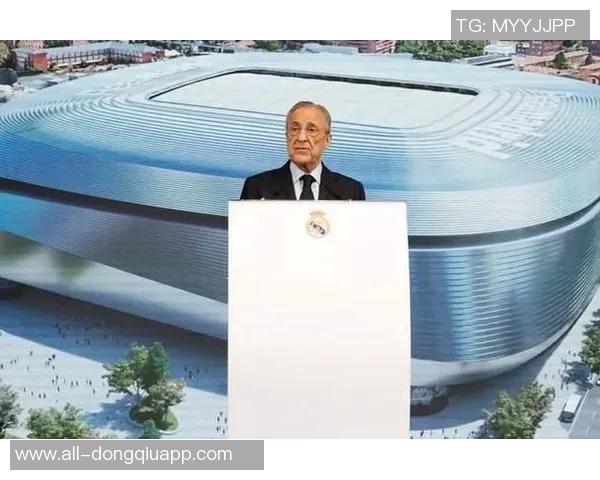 德转盘点非洲国家队现役球员约罗博尼恩凯提亚等人引关注