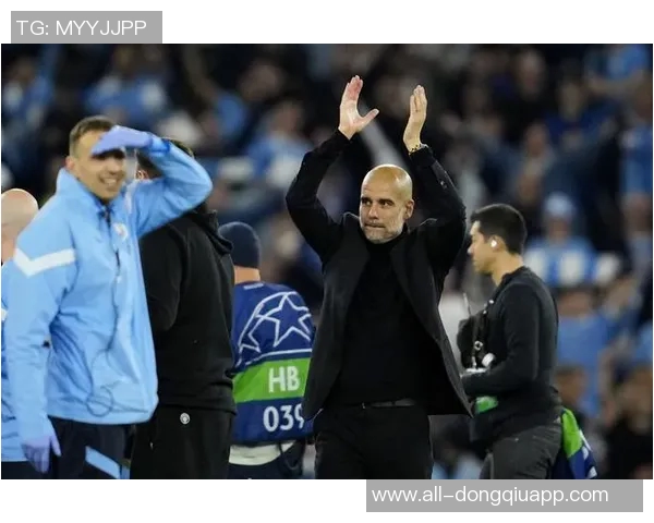 波多尔斯基四十岁仍在赛场拼搏期待退役后向阿尔特塔学习执教之道